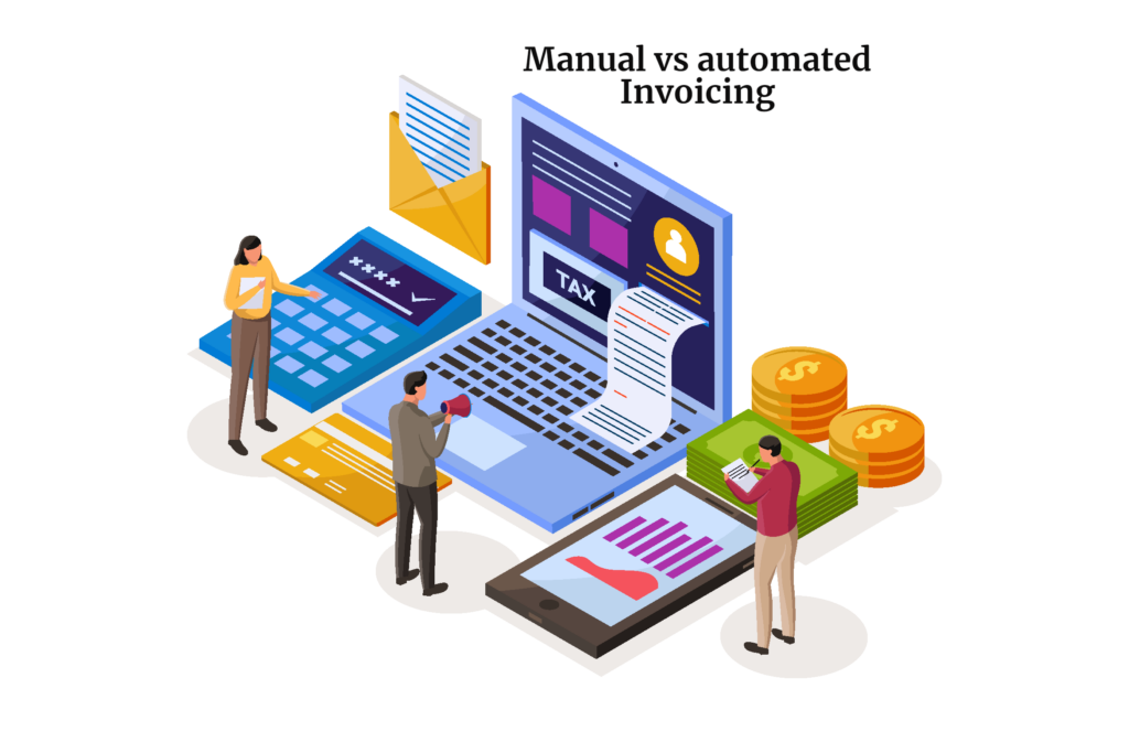 manual-vs-automated-invoicing